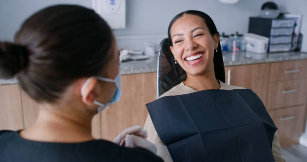 Best General Dentistry  in Port Monmouth, NJ